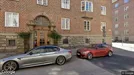 Lägenhet att hyra, Malmö Centrum, Erik Dahlbergsgatan<span class="blurred street-number" onclick="ProcessAdRequest(3802190)"><span class="hint">Se väg-nr</span>[xxxxxxxx]</span>