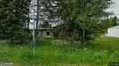 Lägenhet att hyra, Skellefteå, Torpvägen<span class="blurred street-number" onclick="ProcessAdRequest(3802198)"><span class="hint">Se väg-nr</span>[xxxxxxxx]</span>