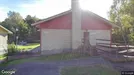 Lägenhet att hyra, Markaryd, Kontorsvägen<span class="blurred street-number" onclick="ProcessAdRequest(3802208)"><span class="hint">Se väg-nr</span>[xxxxxxxx]</span>