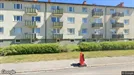 Lägenhet att hyra, Katrineholm, Stensättersgatan<span class="blurred street-number" onclick="ProcessAdRequest(3802210)"><span class="hint">Se väg-nr</span>[xxxxxxxx]</span>