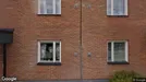 Lägenhet att hyra, Markaryd, Västergatan<span class="blurred street-number" onclick="ProcessAdRequest(3802211)"><span class="hint">Se väg-nr</span>[xxxxxxxx]</span>