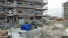 Lägenhet att hyra, Umeå, Morkullevägen<span class="blurred street-number" onclick="ProcessAdRequest(3802215)"><span class="hint">Se väg-nr</span>[xxxxxxxx]</span>
