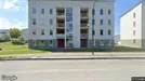 Lägenhet att hyra, Örebro, Skogstorpsvägen<span class="blurred street-number" onclick="ProcessAdRequest(3802221)"><span class="hint">Se väg-nr</span>[xxxxxxxx]</span>