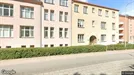 Lägenhet att hyra, Kristianstad, Götgatan<span class="blurred street-number" onclick="ProcessAdRequest(3802223)"><span class="hint">Se väg-nr</span>[xxxxxxxx]</span>