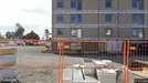 Lägenhet att hyra, Östersund, Bandvagnsgränd<span class="blurred street-number" onclick="ProcessAdRequest(3802228)"><span class="hint">Se väg-nr</span>[xxxxxxxx]</span>
