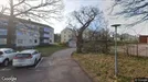 Lägenhet att hyra, Kalmar, Perstorpsvägen<span class="blurred street-number" onclick="ProcessAdRequest(3802229)"><span class="hint">Se väg-nr</span>[xxxxxxxx]</span>