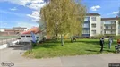 Lägenhet att hyra, Kalmar, Daléngatan<span class="blurred street-number" onclick="ProcessAdRequest(3802230)"><span class="hint">Se väg-nr</span>[xxxxxxxx]</span>