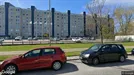 Lägenhet att hyra, Rosengård, Thomsons väg<span class="blurred street-number" onclick="ProcessAdRequest(3802232)"><span class="hint">Se väg-nr</span>[xxxxxxxx]</span>