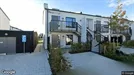 Lägenhet att hyra, Trelleborg, Syster Martas väg<span class="blurred street-number" onclick="ProcessAdRequest(3802234)"><span class="hint">Se väg-nr</span>[xxxxxxxx]</span>