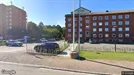 Lägenhet att hyra, Helsingborg, Kurirgatan<span class="blurred street-number" onclick="ProcessAdRequest(3802241)"><span class="hint">Se väg-nr</span>[xxxxxxxx]</span>