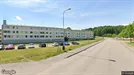 Lägenhet att hyra, Karlstad, Vålberg, Åslidsgatan<span class="blurred street-number" onclick="ProcessAdRequest(3802242)"><span class="hint">Se väg-nr</span>[xxxxxxxx]</span>