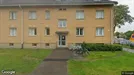 Lägenhet att hyra, Kristinehamn, Ode baltens gata<span class="blurred street-number" onclick="ProcessAdRequest(3802244)"><span class="hint">Se väg-nr</span>[xxxxxxxx]</span>