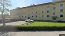 Lägenhet att hyra, Hallsberg, Nytorgsgatan<span class="blurred street-number" onclick="ProcessAdRequest(3802245)"><span class="hint">Se väg-nr</span>[xxxxxxxx]</span>