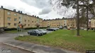 Lägenhet att hyra, Gislaved, Anderstorp, Torsplan<span class="blurred street-number" onclick="ProcessAdRequest(3802249)"><span class="hint">Se väg-nr</span>[xxxxxxxx]</span>