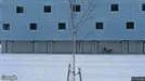 Lägenhet att hyra, Umeå, Näckens väg<span class="blurred street-number" onclick="ProcessAdRequest(3802253)"><span class="hint">Se väg-nr</span>[xxxxxxxx]</span>