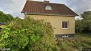 Lägenhet att hyra, Bjuv, Billesholm, Västergatan<span class="blurred street-number" onclick="ProcessAdRequest(3802260)"><span class="hint">Se väg-nr</span>[xxxxxxxx]</span>