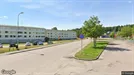 Lägenhet att hyra, Karlstad, Vålberg, Åslidsgatan<span class="blurred street-number" onclick="ProcessAdRequest(3802271)"><span class="hint">Se väg-nr</span>[xxxxxxxx]</span>