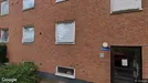 Lägenhet att hyra, Västervik, Gunnebo, Dalsvägen<span class="blurred street-number" onclick="ProcessAdRequest(3802274)"><span class="hint">Se väg-nr</span>[xxxxxxxx]</span>