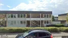 Lägenhet att hyra, Västervik, Gunnebo, Dalsvägen<span class="blurred street-number" onclick="ProcessAdRequest(3802276)"><span class="hint">Se väg-nr</span>[xxxxxxxx]</span>