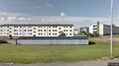 Lägenhet att hyra, Surahammar, Ramnäs, Åsvägen<span class="blurred street-number" onclick="ProcessAdRequest(3802277)"><span class="hint">Se väg-nr</span>[xxxxxxxx]</span>