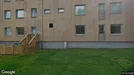 Lägenhet att hyra, Uddevalla, Serenadvägen<span class="blurred street-number" onclick="ProcessAdRequest(3802278)"><span class="hint">Se väg-nr</span>[xxxxxxxx]</span>