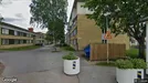 Lägenhet att hyra, Linköping, Alsättersgatan<span class="blurred street-number" onclick="ProcessAdRequest(3802295)"><span class="hint">Se väg-nr</span>[xxxxxxxx]</span>