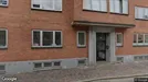 Lägenhet att hyra, Helsingborg, Södra Stenbocksgatan<span class="blurred street-number" onclick="ProcessAdRequest(3802303)"><span class="hint">Se väg-nr</span>[xxxxxxxx]</span>