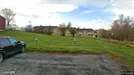 Lägenhet att hyra, Berg, Oviken, Gräftåvägen<span class="blurred street-number" onclick="ProcessAdRequest(3802306)"><span class="hint">Se väg-nr</span>[xxxxxxxx]</span>