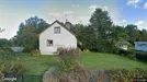 Lägenhet att hyra, Kalmar, Torggatan<span class="blurred street-number" onclick="ProcessAdRequest(3802341)"><span class="hint">Se väg-nr</span>[xxxxxxxx]</span>