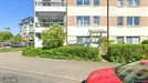 Lägenhet att hyra, Alingsås, Kometgatan<span class="blurred street-number" onclick="ProcessAdRequest(3802342)"><span class="hint">Se väg-nr</span>[xxxxxxxx]</span>