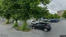 Lägenhet att hyra, Solna, Kungshamra<span class="blurred street-number" onclick="ProcessAdRequest(3802375)"><span class="hint">Se väg-nr</span>[xxxxxxxx]</span>