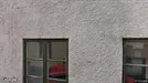 Lägenhet att hyra, Gotland, Visby, Södra Kyrkogatan<span class="blurred street-number" onclick="ProcessAdRequest(3802407)"><span class="hint">Se väg-nr</span>[xxxxxxxx]</span>