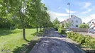 Lägenhet att hyra, Karlstad, Genvägen<span class="blurred street-number" onclick="ProcessAdRequest(3802408)"><span class="hint">Se väg-nr</span>[xxxxxxxx]</span>