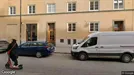 Lägenhet att hyra, Södermalm, Gotlandsgatan<span class="blurred street-number" onclick="ProcessAdRequest(3802411)"><span class="hint">Se väg-nr</span>[xxxxxxxx]</span>