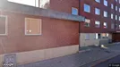 Lägenhet att hyra, Helsingborg, Gustav Adolfs gata<span class="blurred street-number" onclick="ProcessAdRequest(3802416)"><span class="hint">Se väg-nr</span>[xxxxxxxx]</span>