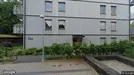 Lägenhet att hyra, Kirseberg, Segeparksgatan<span class="blurred street-number" onclick="ProcessAdRequest(3802427)"><span class="hint">Se väg-nr</span>[xxxxxxxx]</span>