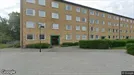 Lägenhet att hyra, Kirseberg, Kronetorpsgatan<span class="blurred street-number" onclick="ProcessAdRequest(3802429)"><span class="hint">Se väg-nr</span>[xxxxxxxx]</span>