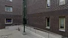 Lägenhet att hyra, Hyllie, Emblas gränd<span class="blurred street-number" onclick="ProcessAdRequest(3802431)"><span class="hint">Se väg-nr</span>[xxxxxxxx]</span>