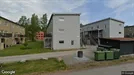 Lägenhet att hyra, Torsås, Söderåkra, Lupinvägen<span class="blurred street-number" onclick="ProcessAdRequest(3802440)"><span class="hint">Se väg-nr</span>[xxxxxxxx]</span>