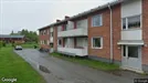 Lägenhet att hyra, Kramfors, Docksta, Majavägen<span class="blurred street-number" onclick="ProcessAdRequest(3802443)"><span class="hint">Se väg-nr</span>[xxxxxxxx]</span>