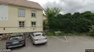 Lägenhet att hyra, Oskarshamn, Tunnbindaregatan<span class="blurred street-number" onclick="ProcessAdRequest(3802445)"><span class="hint">Se väg-nr</span>[xxxxxxxx]</span>