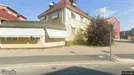 Lägenhet att hyra, Kalix, Lejonsgatan<span class="blurred street-number" onclick="ProcessAdRequest(3802452)"><span class="hint">Se väg-nr</span>[xxxxxxxx]</span>