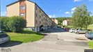 Lägenhet att hyra, Ånge, Floravägen<span class="blurred street-number" onclick="ProcessAdRequest(3802453)"><span class="hint">Se väg-nr</span>[xxxxxxxx]</span>