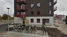 Lägenhet att hyra, Höganäs, Trädgatan<span class="blurred street-number" onclick="ProcessAdRequest(3802462)"><span class="hint">Se väg-nr</span>[xxxxxxxx]</span>