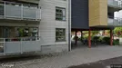 Lägenhet att hyra, Karlstad, Bergendorffsgatan<span class="blurred street-number" onclick="ProcessAdRequest(3802464)"><span class="hint">Se väg-nr</span>[xxxxxxxx]</span>