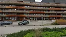 Lägenhet att hyra, Örebro, Karlsdalsallén<span class="blurred street-number" onclick="ProcessAdRequest(3802465)"><span class="hint">Se väg-nr</span>[xxxxxxxx]</span>