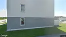 Lägenhet att hyra, Örebro, Skogstorpsvägen<span class="blurred street-number" onclick="ProcessAdRequest(3802466)"><span class="hint">Se väg-nr</span>[xxxxxxxx]</span>