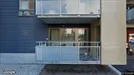 Lägenhet att hyra, Karlstad, Bergendorffsgatan<span class="blurred street-number" onclick="ProcessAdRequest(3802467)"><span class="hint">Se väg-nr</span>[xxxxxxxx]</span>