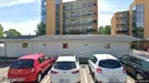 Lägenhet att hyra, Karlstad, Tolvmansgatan<span class="blurred street-number" onclick="ProcessAdRequest(3802468)"><span class="hint">Se väg-nr</span>[xxxxxxxx]</span>