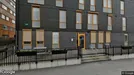 Lägenhet att hyra, Örebro, Pomeransgatan<span class="blurred street-number" onclick="ProcessAdRequest(3802469)"><span class="hint">Se väg-nr</span>[xxxxxxxx]</span>